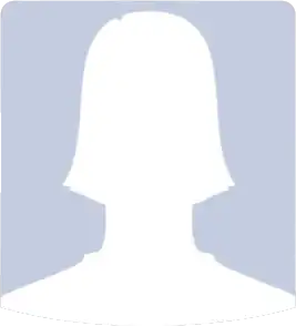You